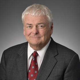 provider Wayne D Old, M.D.