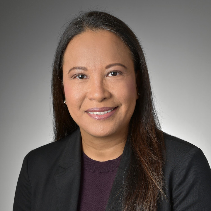 provider EMMA EVERLYN TUNAC CASTILLO BERCASIO, M.D.