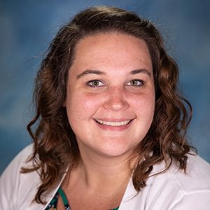 provider Kimberly L. Ownby, CNM