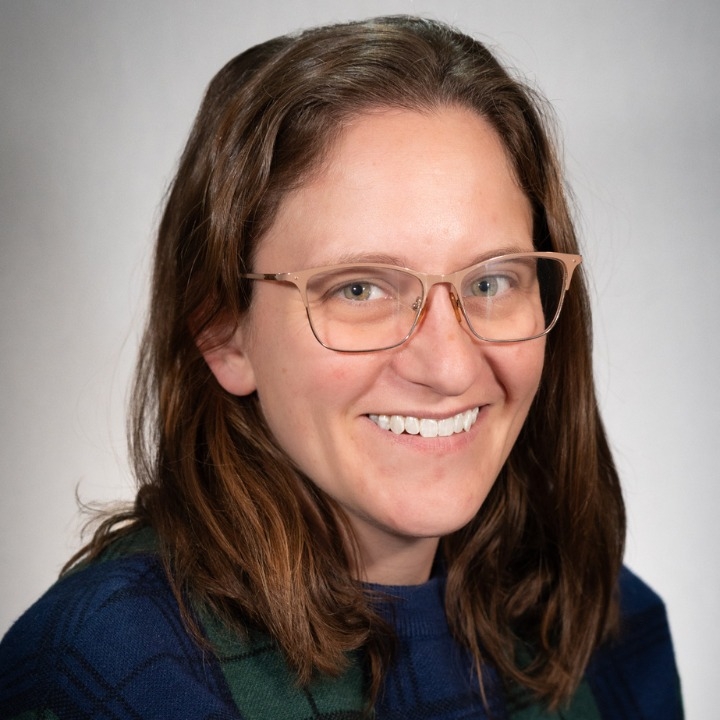 provider Christine Ann Arcidicono, NP-C