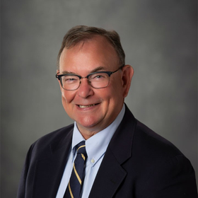 provider James W Klena, M.D.
