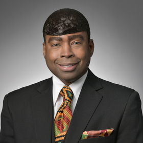 provider William R Morrison, PAC