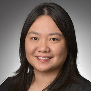provider Marjorie J De Pano, CNP
