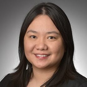 provider Marjorie J De Pano, CNP