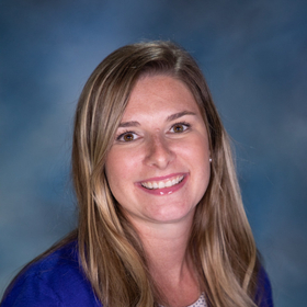 provider Ashley N. McDorman, CNP