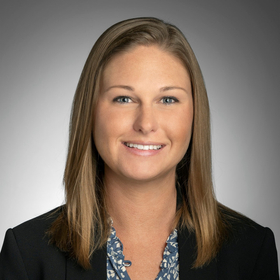 provider Connie S Bradley, CNP
