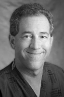 provider Seth Oppenheim, M.D.