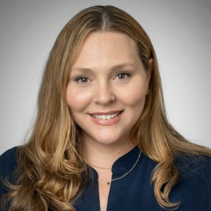 provider Shannon C Thain, NP-C