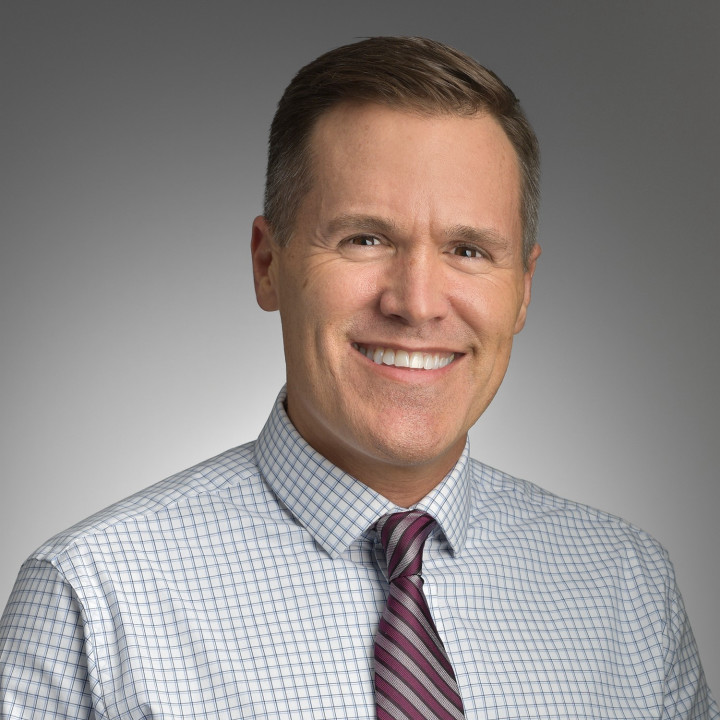 provider SCOTT M RILEY, NP