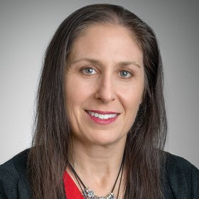 provider Jennifer R. Derby, D.O.