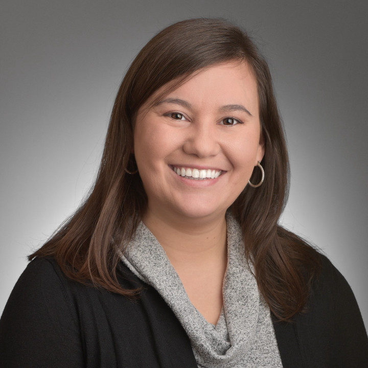 provider Jessica J Dietter, D.O.
