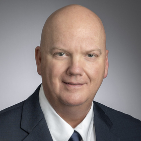 provider Scott E Avery, CNP
