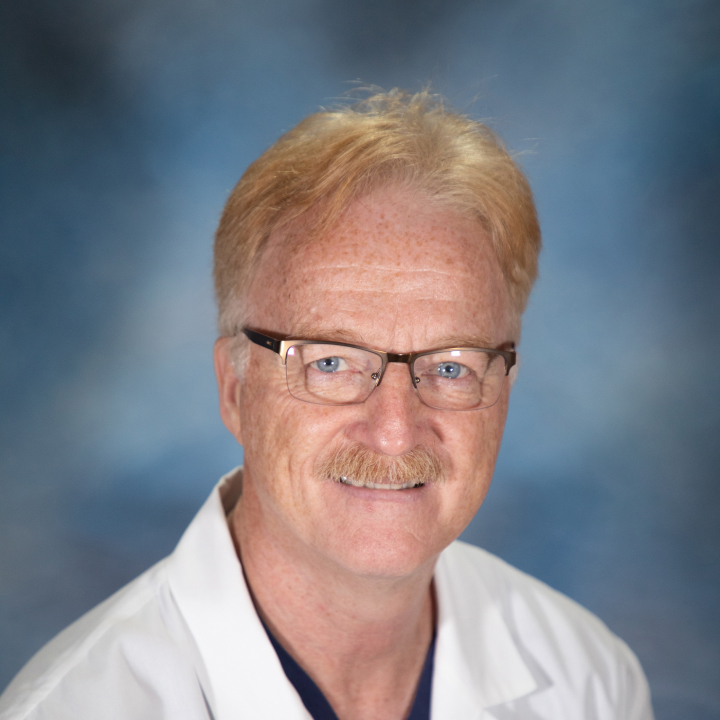 provider Philip J. Hood, PAC