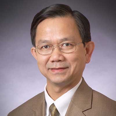 provider Dau T Le, M.D.