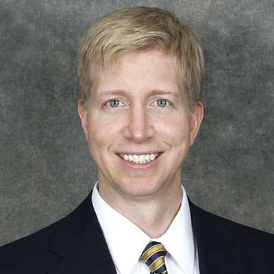 provider Robert J Obermeyer, M.D.