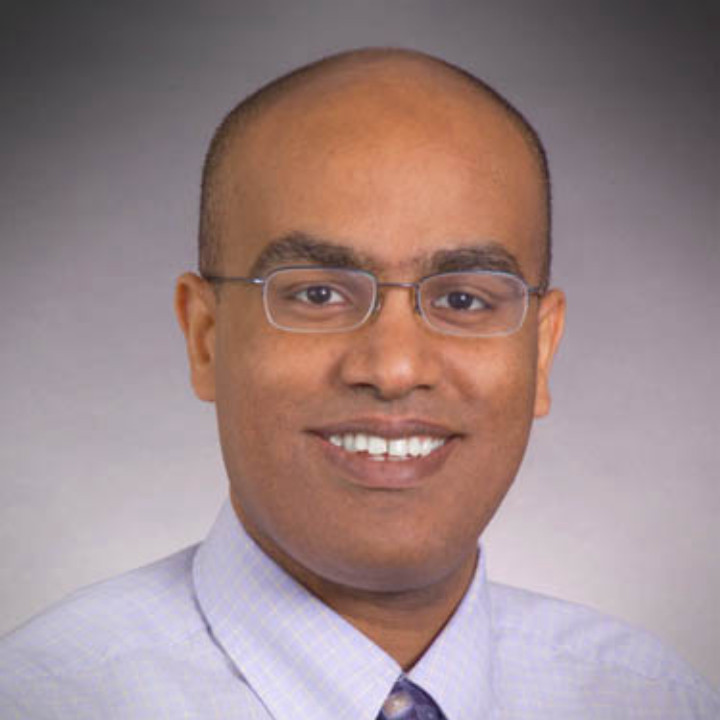 provider Leul A Mulugeta, M.D.