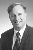 provider Philip B Beshany, M.D.