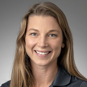 provider Taryn L. Mcnutt, DPT