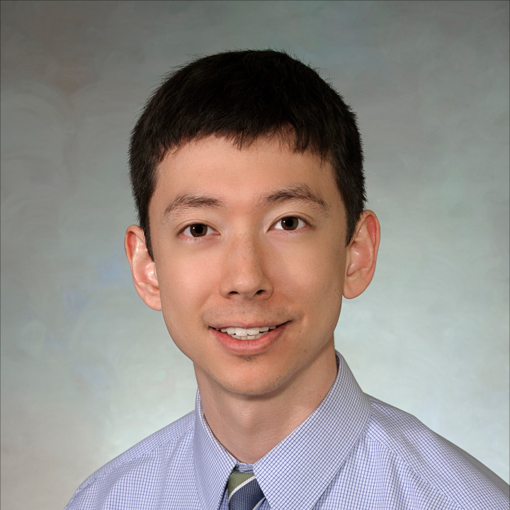 provider Jason Timothy Strampe, M.D.