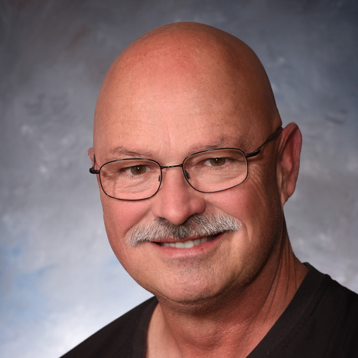 provider Paul A. Burke, PA-C
