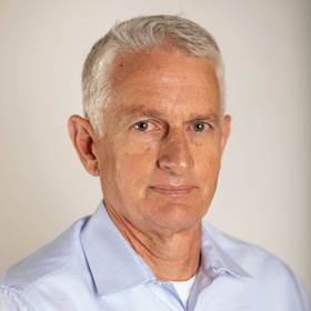 provider David Allen Calhoun, M.D.
