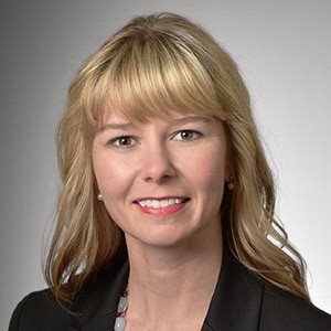 provider Christina M Hunley, PAC