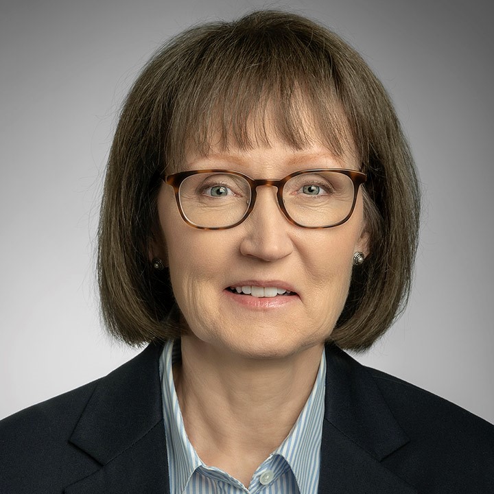 provider Susan M Brown, M.D.