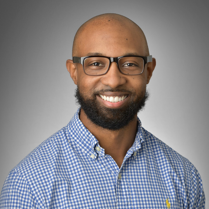 provider MARVYN A GRAYSON, M.D.