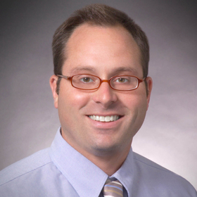 provider Andrew H Miller, D.O.