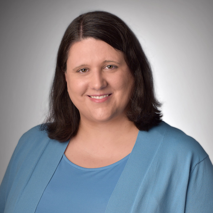 provider JENNIFER C WHEATON, D.O.