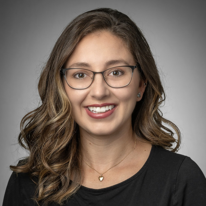 provider DANIELLE HERRIGES, NP-C