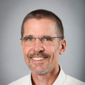provider Charles J Cole, M.D.