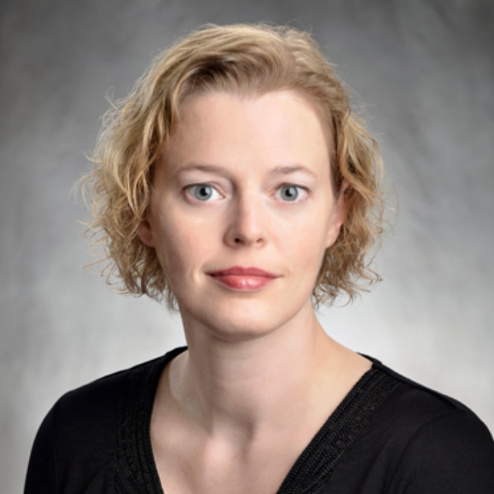provider JODI E. HENKE, PA-C
