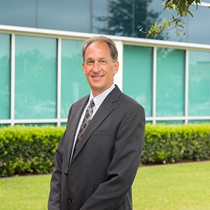 provider Loel Payne, M.D.