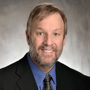 provider Martin A Payne, M.D.