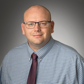 provider Cory Everette, D.O.