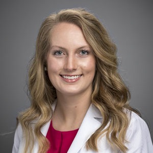 provider Peyton P Crozier, PAC