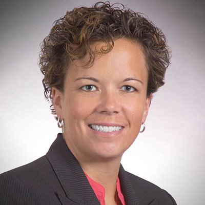 provider Shelagh K Gleeson, M.D.
