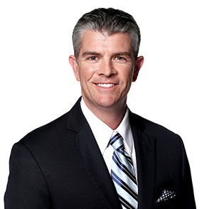 provider KEVIN A PINKOS, D.O.