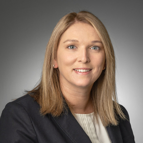 provider Tonja M Devolgado, CNP