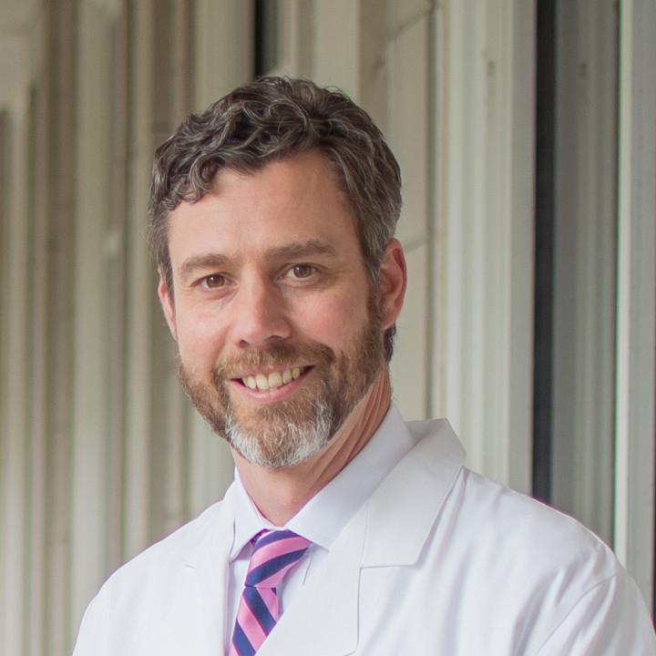 provider ERIC J DOBRATZ, M.D.