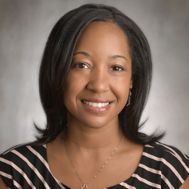 provider BETYSHIA J. WATSON BELARDO, M.D.