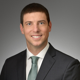 provider Tyler A Metzger, PAC