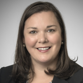 provider Margaret W Hartig, CNP