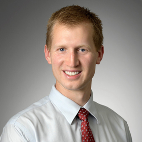 provider Zachary J Pawlikowski, M.D.