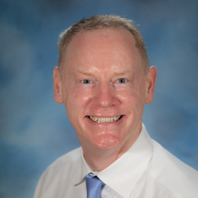 provider Aaron D. Reed, M.D.