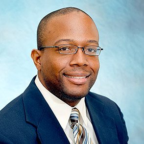 provider Jarrod D. Day, M.D.