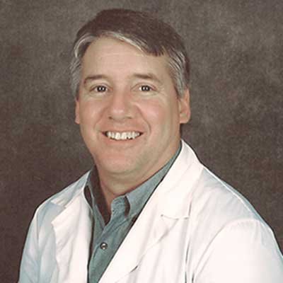 provider Herbert E Bevan, M.D.