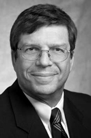 provider Irving M Pike, M.D.
