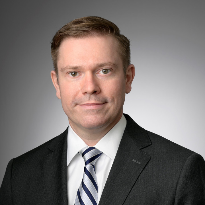 provider NIALL D CROWLEY, M.D.